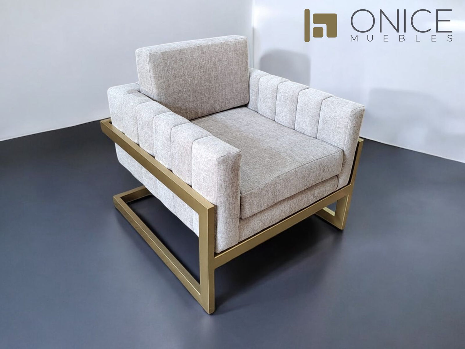 Sillones Ocasionales