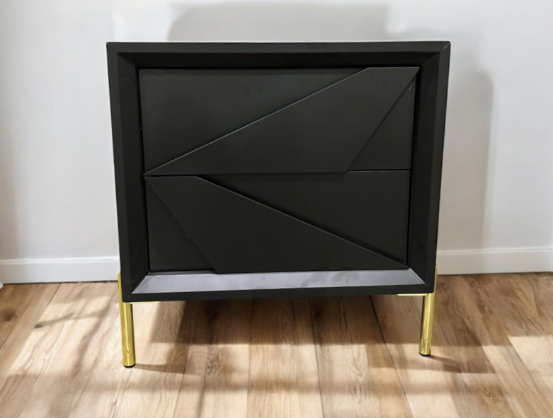 BURO PARA RECAMARA MODELO NEW YORK