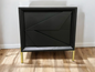 BURO PARA RECAMARA MODELO NEW YORK