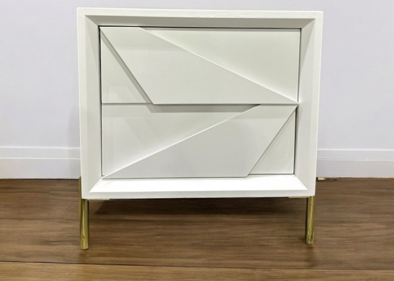 BURO PARA RECAMARA MODELO NEW YORK