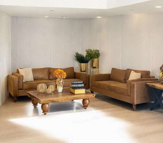Sala Bruma